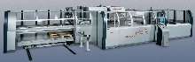 Panel Bender suits flexible and lean panel bending.