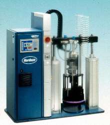 Bulk Melters suit product assembly operations.