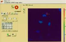 Confocal Software suits analytical biology applications.