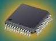 SAR Converters suit high-speed signal processing.