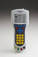 Test Set targets copper-wire telecom installations.