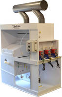 
Pilot Systems for Acid Applications
