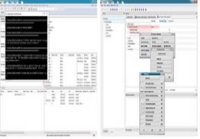 
LDRA Tool Suite Offers Compliance to DO-178B/C and IEC 61058 for Radiation-Hardened Processors
