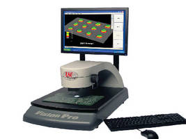 
ASC International to Debut New VisionPro AP500 at the IPC APEX EXPO
