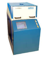 
Rehm Thermal Systems Announces Three Next-generation Soldering Solutions
