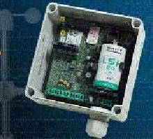 CDMA RTU offers remote monitoring where GSM is not available.