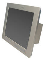 Modular Panel PCs feature 3rd Gen Intel� Core(TM) processor.