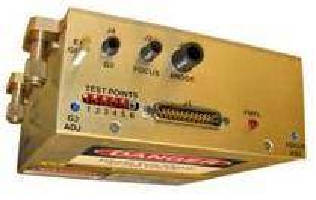 Behlman Announces that Its Model 94020 Power Supplies Have Now Been Extending the Useful Life of U.S. Navy UYQ-21(V) Display System Consoles for More Than Seven Years
Behlman Announces that Its Model 94020 Power Supplies Have Now Been Extending the Useful Life of U.S. Navy UYQ-21(V) Display System Consoles for More Than Seven Years