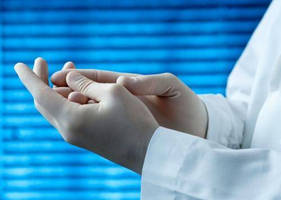 
Kraton Performance Polymers to Showcase Cariflex(TM) Polyisoprene Products
