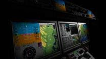 
LynuxWorks LynxOS-178 Flies High in Super Mid-size Business Jet Market
