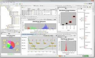 
Symtavision at Embedded World 2013
