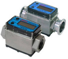 Assured Automation's Valves and Flow Meters Help Maintain Consistent Brewing Batch Quality Valve Solutions for the Beer Brewing Industry
Assured Automation's Valves and Flow Meters Help Maintain Consistent Brewing Batch Quality Valve Solutions for the Beer Brewing Industry