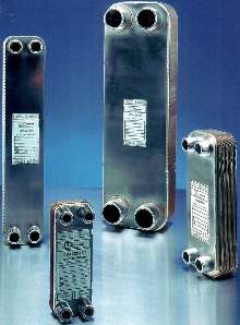 Hydronic and Steam Heating Brands