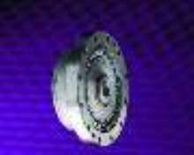 Gearhead offers 1 arc-min positional accuracy.