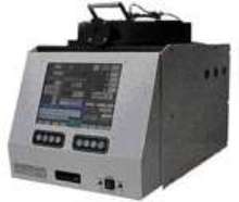Plasma Decapsulation System uses CO<sub>2</sub> to remove fillers.