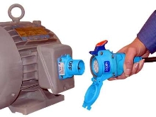 Plugs and Receptacles are short circuit rated to 100 kA.