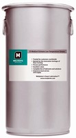Bearing Grease suits extreme low-temperature applications.