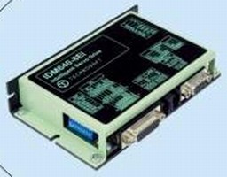 Motion Control Libraries and Drives suit PLC applications.