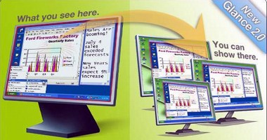 Sales Demo Tool hosts web demos and presentations.
