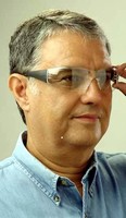 Protective Eyewear promotes user comfort and flexibility.