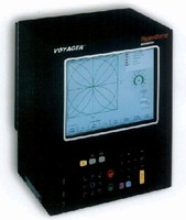 CNC Controller suits thermal metal cutting machines.