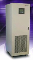 Flywheel Power System suits UPS applications.