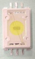 IR E-Power LEDs come in 350 and 700 mA packages.