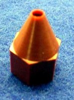 Heat-Resistant Material is used in glass making industry. Heat-Resistant Material is used in glass making industry.