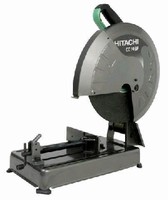Chop Saw cuts cold formed steel, rebar, and pipe. Chop Saw cuts cold formed steel, rebar, and pipe.