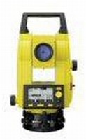 Digital Measuring Tools suit construction industry.
