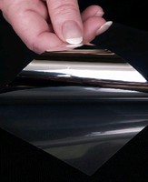 Release Film targets medical applications. Release Film targets medical applications.