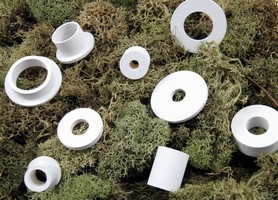 Soft Tooling Process produces parts in 1 week. Soft Tooling Process produces parts in 1 week.