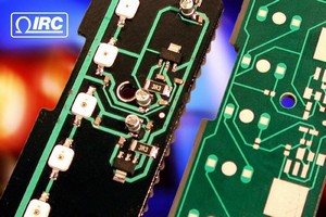 Aluminum Alloy Substrate is thermally conductive. Aluminum Alloy Substrate is thermally conductive.