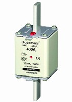 Fuses comply with IEC60269 global standard. Fuses comply with IEC60269 global standard.