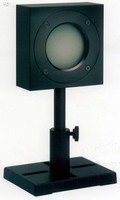 IPL Detector offers digital power scales of 300 W/30 W. IPL Detector offers digital power scales of 300 W/30 W.