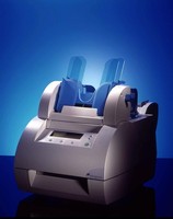 Folder Inserter offers intuitive user interface. Folder Inserter offers intuitive user interface.