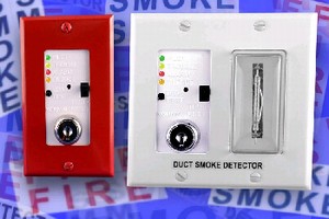 Remote Accessories provide visual indication and alarms. Remote Accessories provide visual indication and alarms.