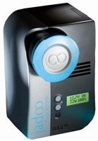 Fuel Cell Products offer off-grid alternative to batteries. Fuel Cell Products offer off-grid alternative to batteries.
