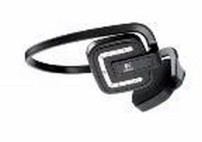 Wireless Headsets feature music/cell phone capabilities.