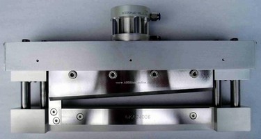 ABOX Automation Corp.