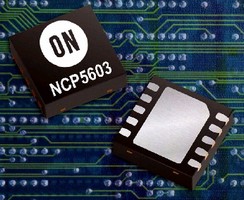 LED Driver suits medium power portable applications. LED Driver suits medium power portable applications.