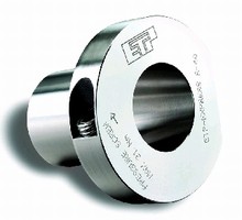 Keyless Bushings handle torque from 40-6,400 lb-ft.