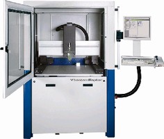 CNC Machining Center suits entry-level applications. CNC Machining Center suits entry-level applications.