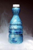 Shrink Film features natural UV blocking capability.