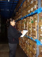 Storage Systems are customized to match organization needs. Storage Systems are customized to match organization needs.
