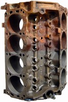 Rust Remover is environmentally friendly. Rust Remover is environmentally friendly.