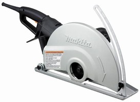 Angle Cutter is designed to cut split face block.
