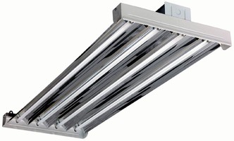 Lighting Fixtures suit warehouses and plant facilities. Lighting Fixtures suit warehouses and plant facilities.