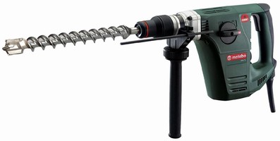 Rotary Hammer drills, levels, and chisels. Rotary Hammer drills, levels, and chisels.