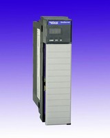 Interface Module links BACnet devices to PLCs.